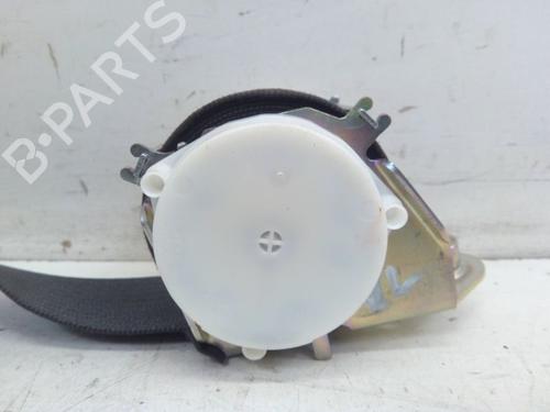 Front left seatbelt OPEL MERIVA B MPV (S10) 1.4 (75) | BP30184447I26