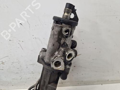 Steering rack BMW 5 Touring (E61) 525 d | BP37134955M22 - Image 4