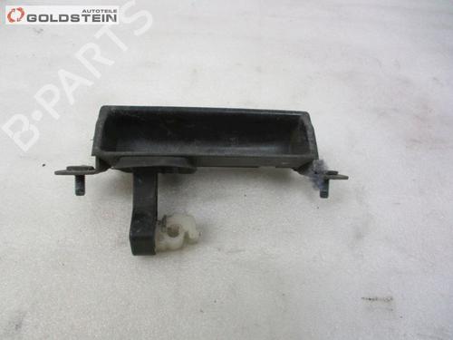 interior-door-handle-mazda-cx-7-er-23-mzr-disi-turbo-awd-er3p-2006-2007-2008-2009-2010-2011-2012-2013-2014-18757005 main image