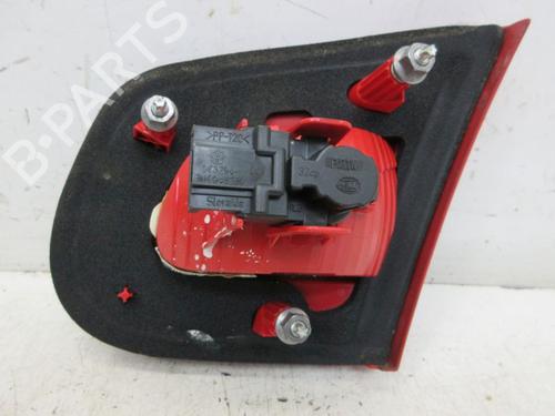 Left tailgate light VW EOS (1F7, 1F8) 2.0 TDI | BP37124065C79 - Image 3