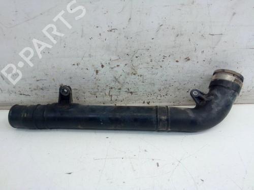 Pipe SUZUKI GRAND VITARA II (JT, TE, TD) 1.9 DDiS All-wheel Drive (JT419, TD44, JB419WD, JB419XD,... | BP37138200M125 - Image 6