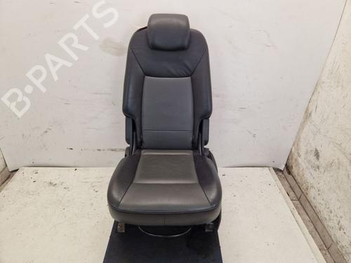 Sæde Bagtil Sæde Bagtil FORD GALAXY II (WA6) 1.8 TDCi (125 hp) 34738792 34738792
