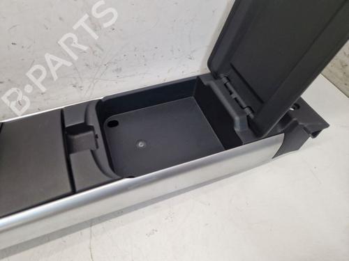 Middle console MAZDA RX-8 (SE, FE) 1.3 (FE103, SE3P) | BP37724674I22 - Image 7
