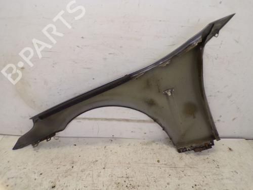 Right front fenders BMW 5 Touring (E61) 525 i | BP29088418C42 