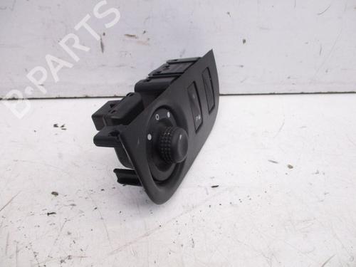 Mirror switch DACIA LOGAN MCV II 1.5 dCi | BP37121505I25 - Image 3