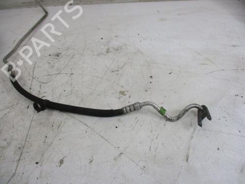 AC pipe MERCEDES-BENZ A-CLASS (W169) A 170 (169.032, 169.332) | BP37114472M126 - Image 3