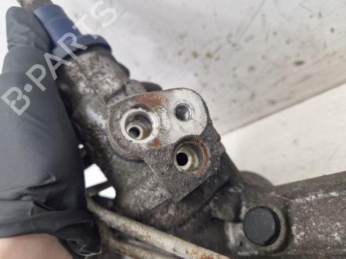 Steering rack MERCEDES-BENZ C-CLASS (W204) C 300 4-matic (204.081) | BP29102024M22  - Image 9