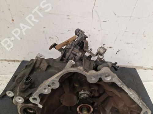 Gearbox SUZUKI SWIFT III (MZ, EZ) 1.3 (RS413, ZC11S) | BP36771355M3 - Image 3