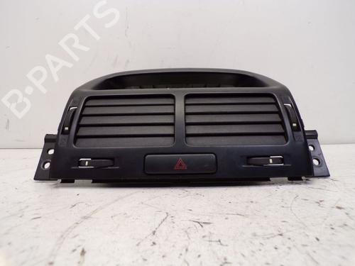 Air vent SUZUKI GRAND VITARA II (JT, TE, TD) 1.6 All-wheel Drive (JB416) | BP18801635I21