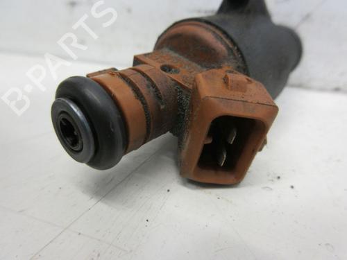 Injector BMW Z3 Roadster (E36) 1.9 i | BP29091624M100 
