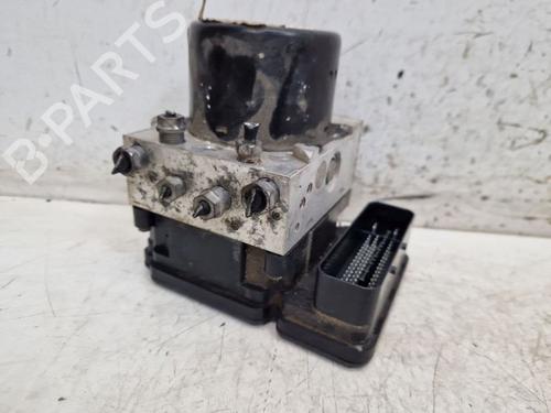 Used Electronic module Electronic module 38507664 38507664