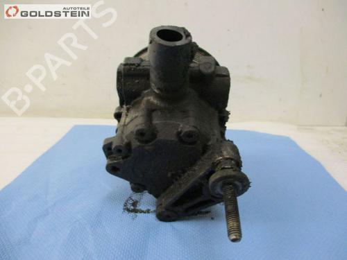Styring servopumpe LAND ROVER RANGE ROVER III (L322) 4.4 4x4 | BP18755535M99 