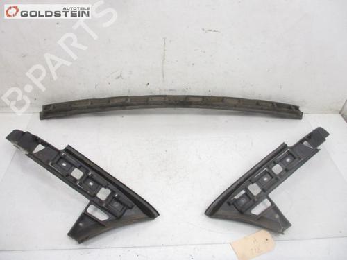Used Rear bumper bracket Rear bumper bracket VW TOURAN (1T1, 1T2) 1.6 FSI (115 hp) 18757651 18757651