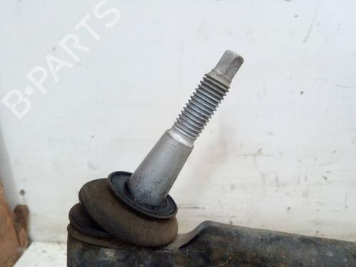 Steering rack CHEVROLET CRUZE (J300) 1.4 | BP37138058M22 - Image 7