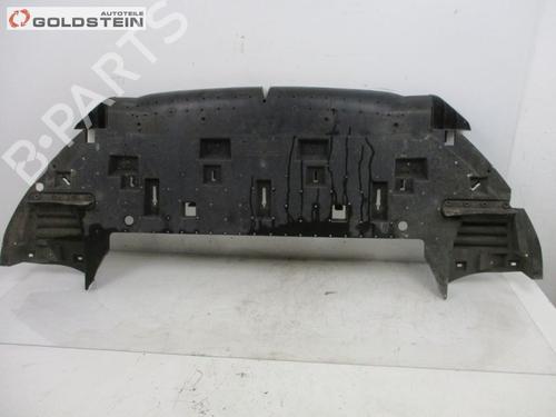 Used Underbody protection PEUGEOT 5008 (0U_, 0E_) 1.6 HDi (110 hp) 18754613