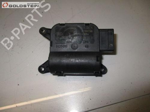 Used Electronic sensor Electronic sensor 37096090 37096090