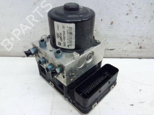 Electronic module BMW X3 (F25) xDrive 20 d | BP29102333M83 
