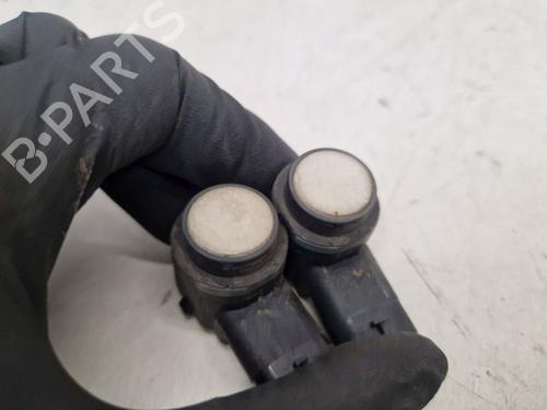 Electronic sensor VW GOLF PLUS V (5M1, 521) 1.6 TDI | BP31377273M84