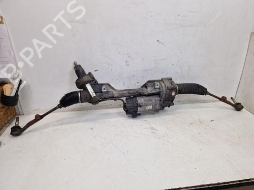 Used Steering rack BMW 1 (E81) 116 i (122 hp) 25775368