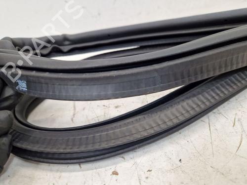 Rubber door seal SEAT ARONA (KJ7, KJP) 1.0 TSI | BP29108854C142 