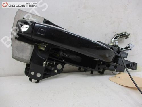 front-right-exterior-door-handle-audi-a8-d4-4h2-4h8-4hc-4hl-2009-2010-2011-2012-2013-2014-2015-2016-2017-2018-2019-37107034 main image
