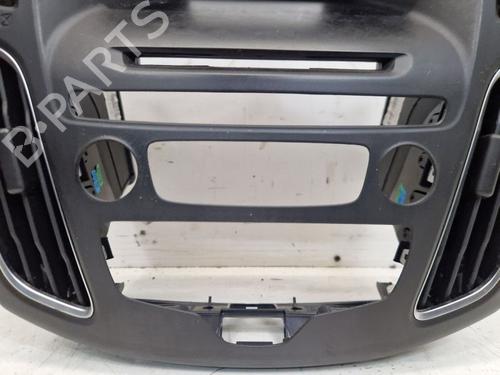 Air vent FORD FOCUS III 2.0 ST | BP36787592I21 - Image 3
