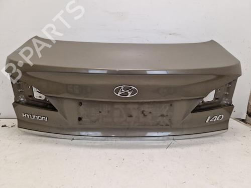 tailgate-hyundai-i40-i-vf-2012-2013-2014-2015-2016-2017-2018-2019-38029645 main image