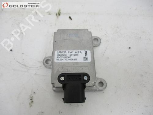 Used Electronic sensor Electronic sensor 37098768 37098768