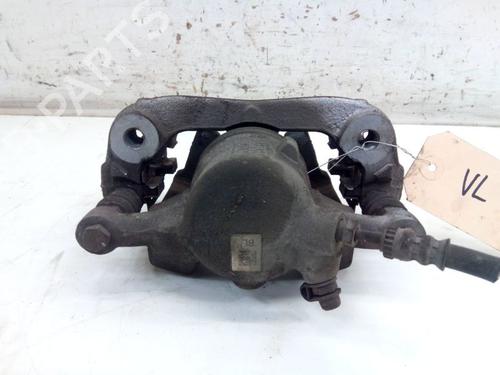 Left front brake caliper MINI MINI (F56) Cooper | BP37137784M105 - Image 5