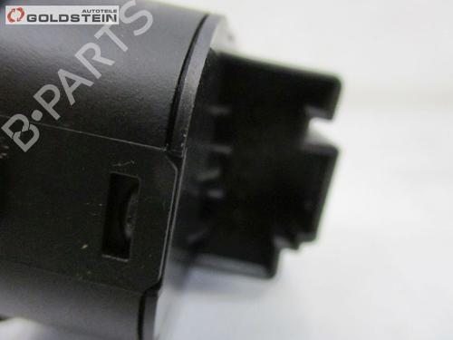 Switch VW EOS (1F7, 1F8) 2.0 TFSI | BP37101989I30 - Image 4