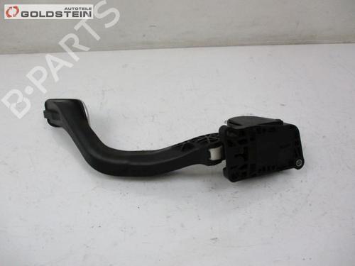 Pedal PEUGEOT 308 CC (4B_) 1.6 16V | BP37101433I4 - Image 4