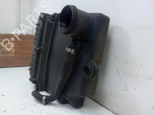 Air filter box FORD KA (RU8) 1.2 | BP32012711M87
