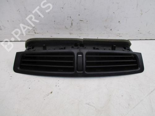 air-vent-ford-kuga-ii-dm2-2012-29087783 main image