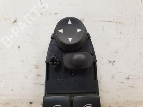 Switch BMW 1 (E81) 116 i | BP37146193I30 - Image 3