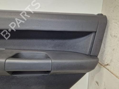 Rear right panel JEEP COMMANDER (XK, XH) 3.7 V6 4x4 | BP38507561C61 - Image 4