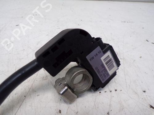 Cable BMW 3 Touring (E91) 318 i | BP29100944E12 