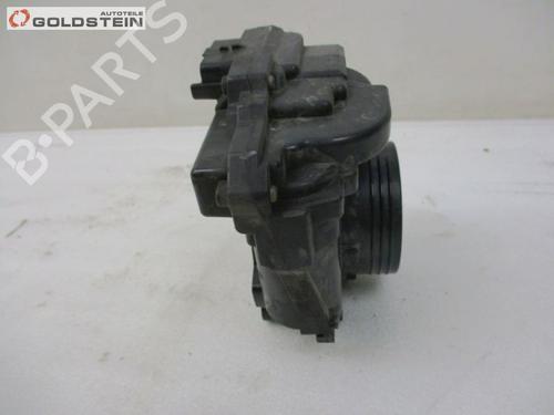 Throttle body CITROËN C3 II (SC_) 1.6 VTi 120 | BP38025227M82  - Image 5
