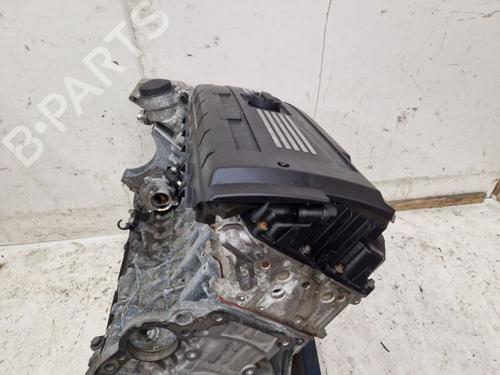 Engine BMW 3 Touring (E91) 330 i | BP29103488M1 