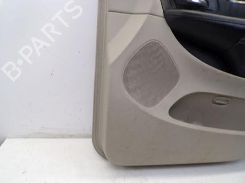 Front right panel CHRYSLER GRAND VOYAGER V (RT) 3.6 | BP37130939C59 - Image 4