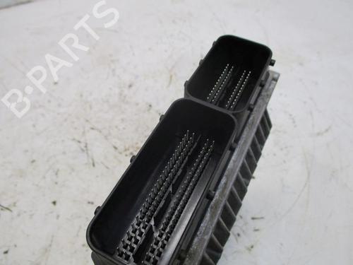 Engine control unit (ECU) MERCEDES-BENZ E-CLASS Coupe (C207) E 350 CDI (207.322) | BP37119207M57 - Image 4