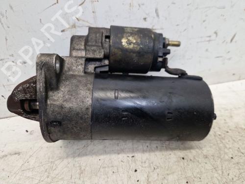 Starter ALFA ROMEO GT (937_) 1.9 JTD (937CXN1B) | BP37133066M8 - Image 3