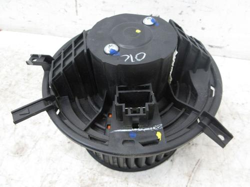 Heater blower motor DODGE JOURNEY 3.5 | BP40170440M62 - Image 6