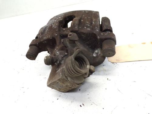 Left rear brake caliper FORD FOCUS III Turnier 1.6 EcoBoost | BP18801956M107 