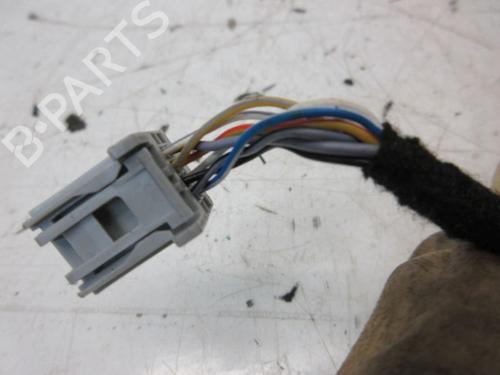 Retrovisor esquerdo FORD B-MAX (JK) 1.0 EcoBoost | BP29093718C26 