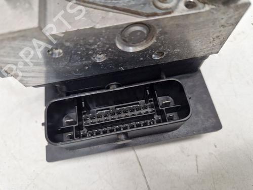 Electronic module CITROËN JUMPER II Bus 2.2 HDi 100 | BP38024725M83 - Image 8
