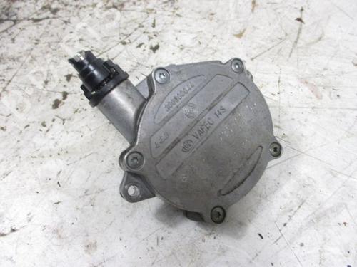 Vakuumpumpe MERCEDES-BENZ C-CLASS (W203) C 200 Kompressor (203.042) | BP18796966M80 