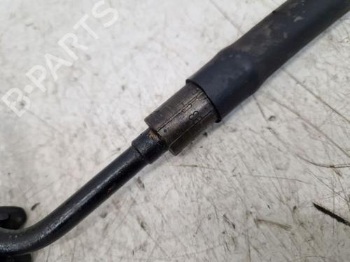 Pipe AUDI A4 B7 (8EC) 1.8 T | BP29106343M125 