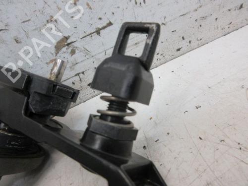 Switch BMW 3 Touring (E91) 320 d | BP37125870I30 - Image 5