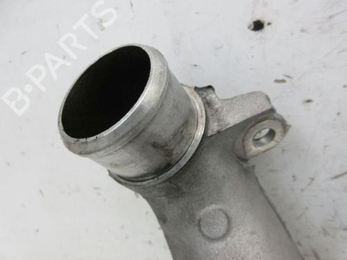 Pipe MAZDA 5 (CR) 2.0 CD (CR19) | BP37125721M125 - Image 3