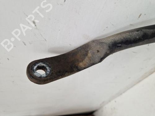 Anti roll bar OPEL CORSA E (X15) 1.0 (08, 68) | BP37135771M96 - Image 8